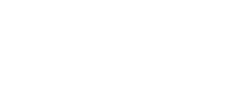 112 Nieuws