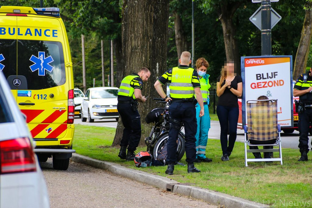 Autowerkstatt Schwarz Kln Vogelsang Ffnungszeiten