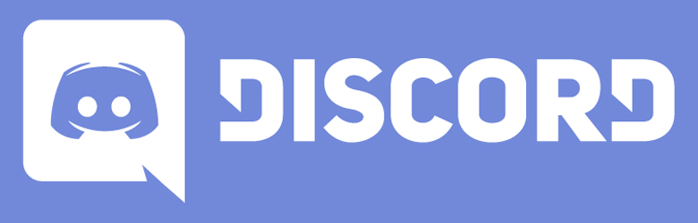 whats discord