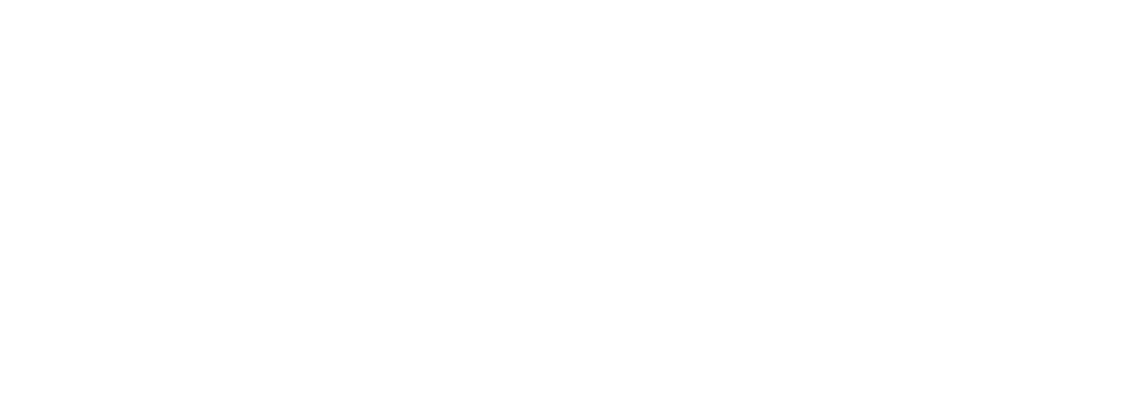112 Nieuws Nederland