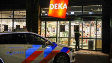 Foto: LDG Fotografie