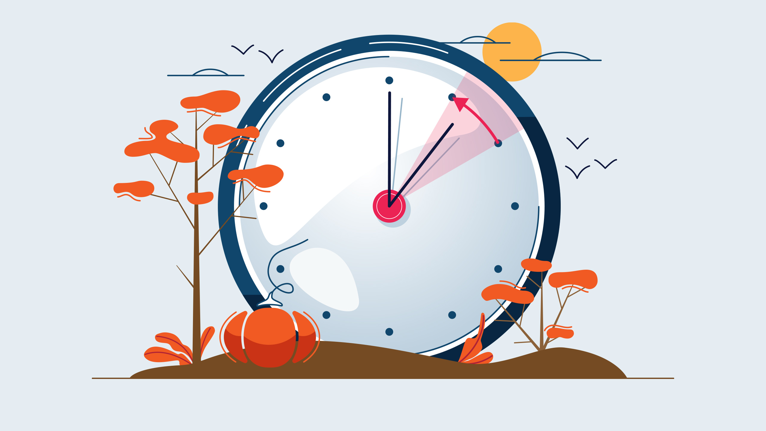 Reminder Start wintertijd, vannacht klok uurtje terug 112 Nieuws