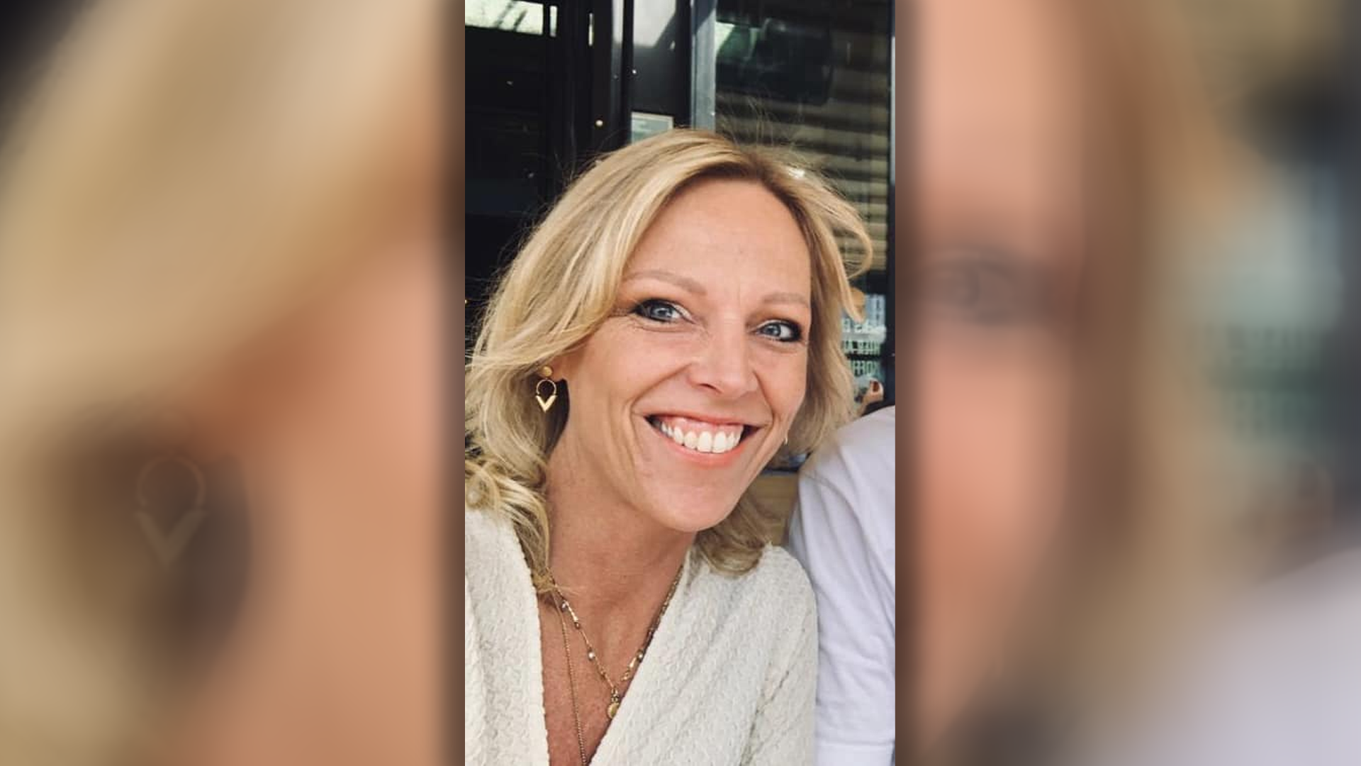 VERMIST | Moeder Nicole (39) uit Helmond, haalt kinderen niet op