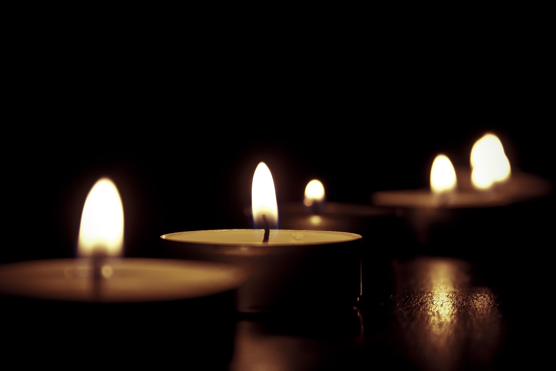 Lichaam vermiste Allegonda (59) uit Roermond gevonden