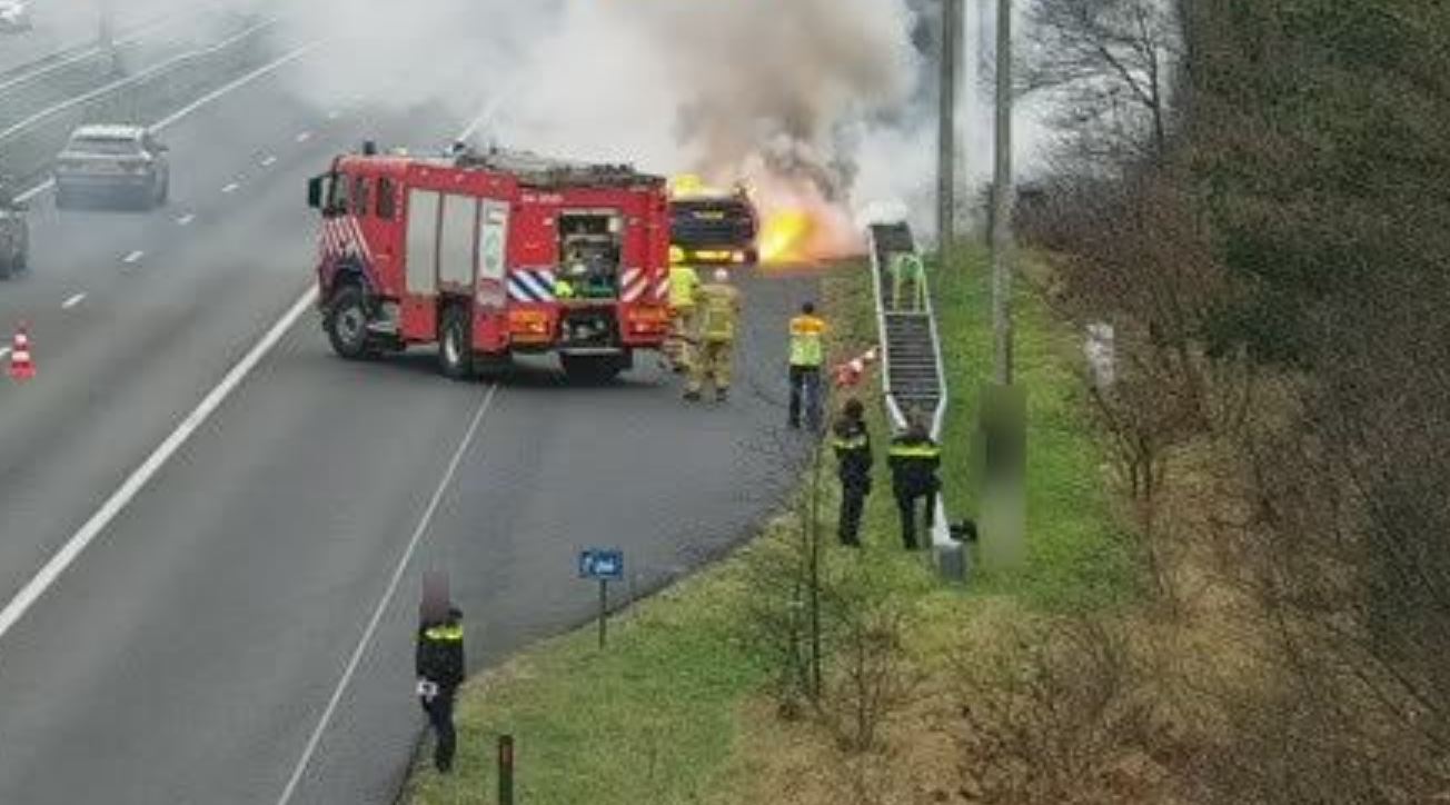 drukke voorbeeldzinnen gebruik drukke in een zin babla