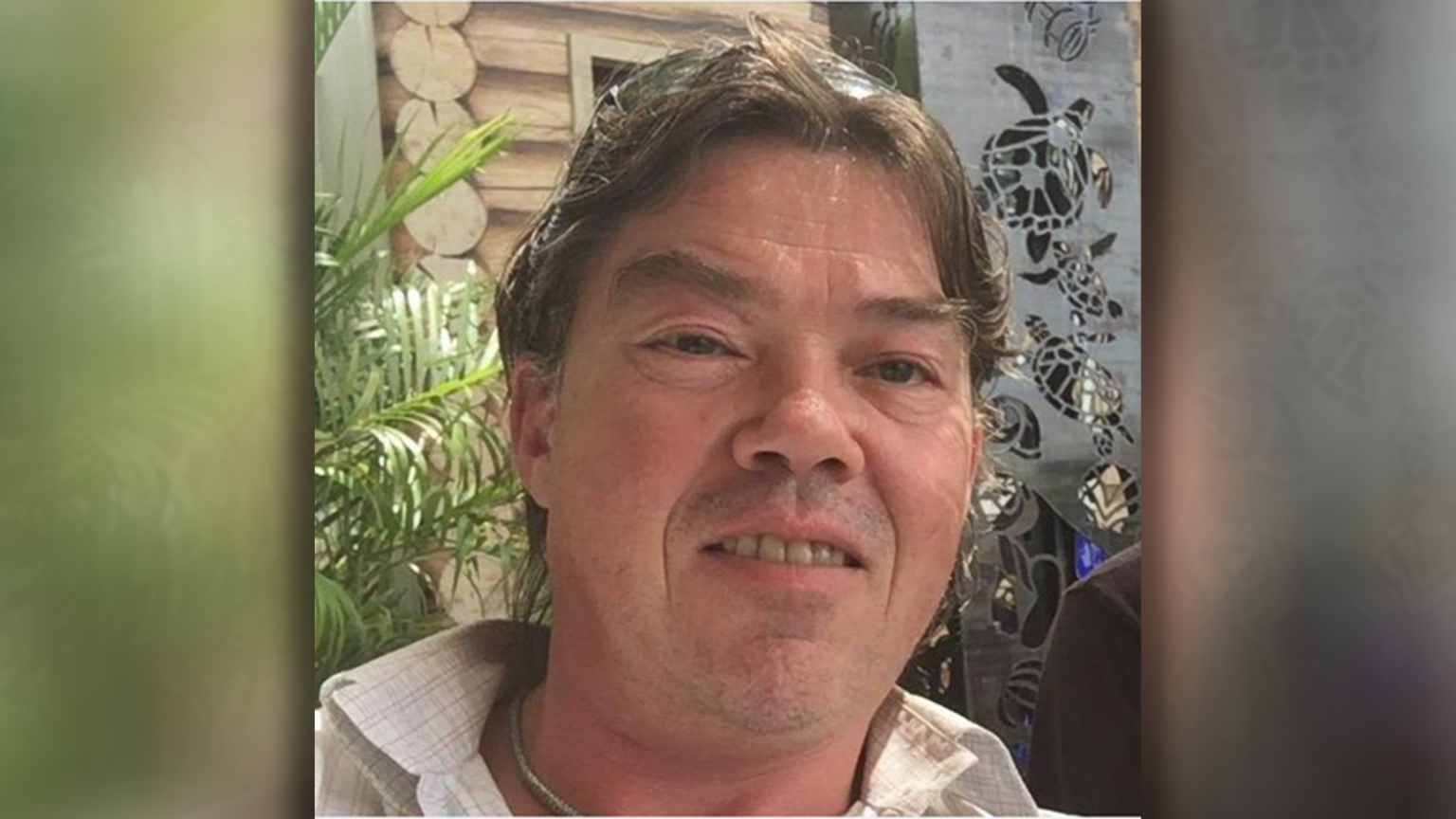 vermist-sennah-18-vanuit-horn-112-nieuws-nederland