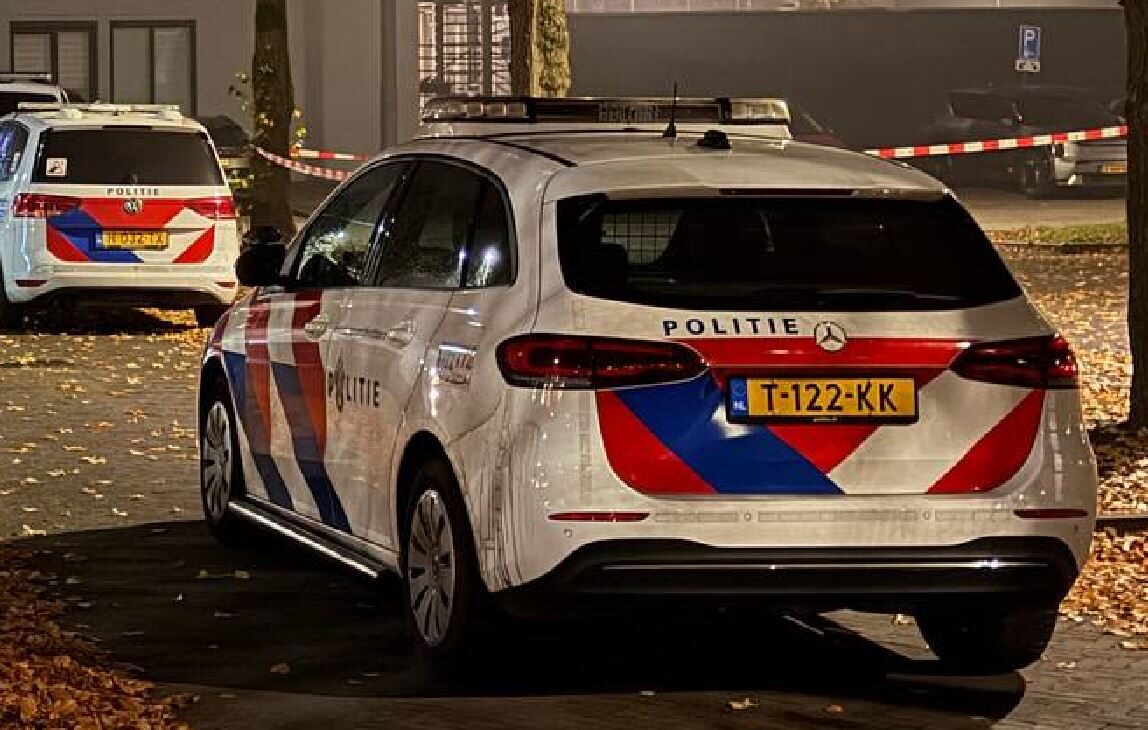 man-rijd-onder-invloed-van-drugs-met-6-jarig-kindje-in-auto-112